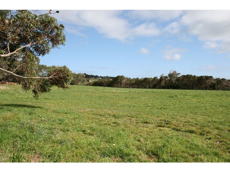 53 Coghlan Road, Cowes VIC 3922