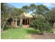 53 Coghlan Road, Cowes VIC 3922