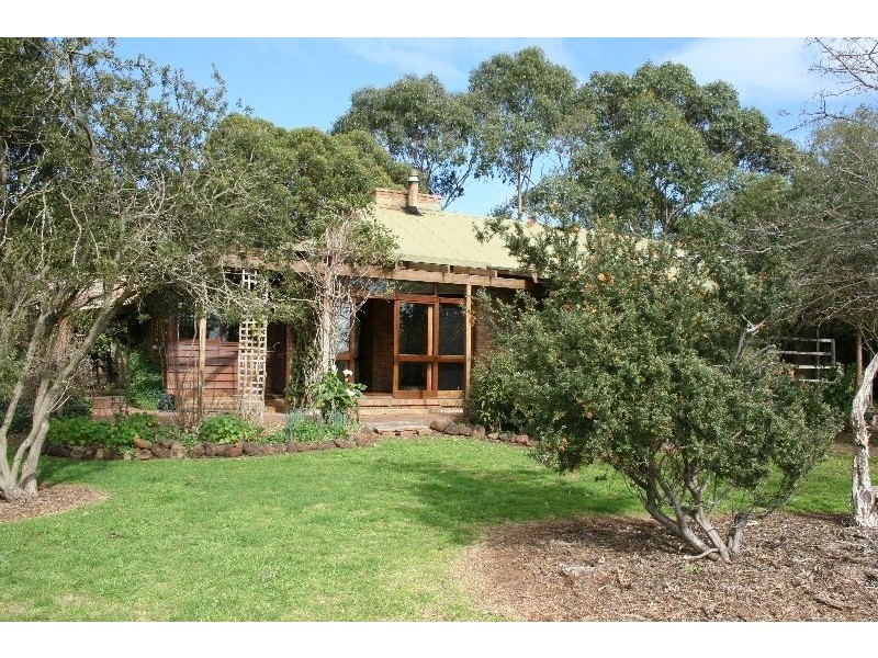 53 Coghlan Road, Cowes VIC 3922