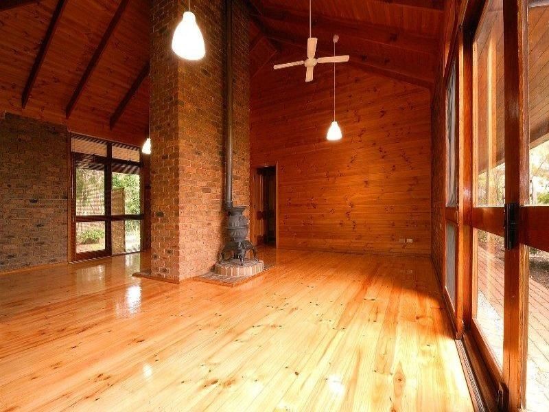 53 Coghlan Road, Cowes VIC 3922