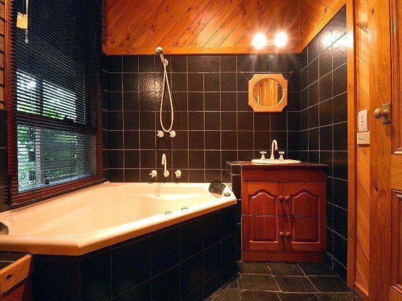 53 Coghlan Road, Cowes VIC 3922