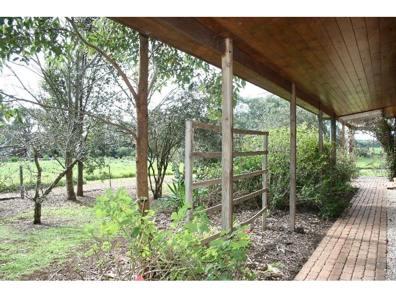 53 Coghlan Road, Cowes VIC 3922