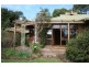 53 Coghlan Road, Cowes VIC 3922
