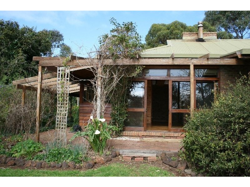 53 Coghlan Road, Cowes VIC 3922