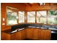 53 Coghlan Road, Cowes VIC 3922
