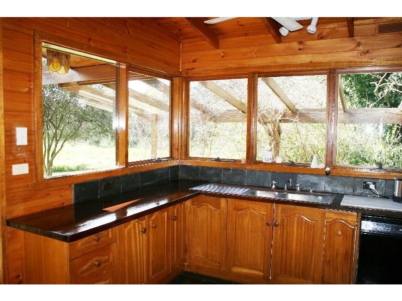 53 Coghlan Road, Cowes VIC 3922