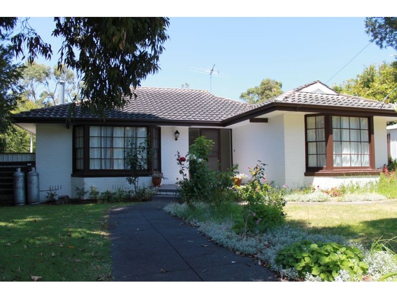 49 Walton Street, Cowes VIC 3922