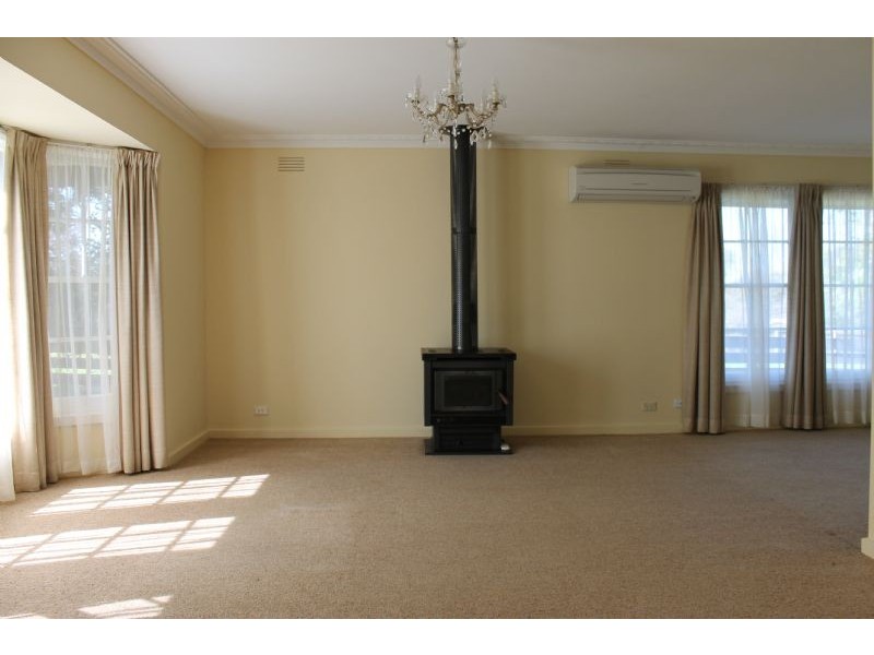 49 Walton Street, Cowes VIC 3922