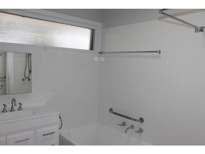 49 Walton Street, Cowes VIC 3922