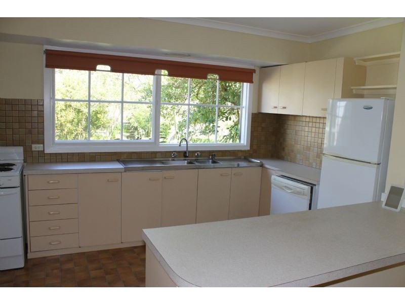 49 Walton Street, Cowes VIC 3922