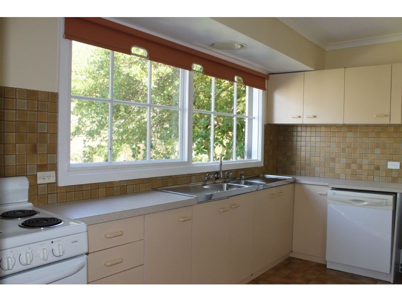 49 Walton Street, Cowes VIC 3922