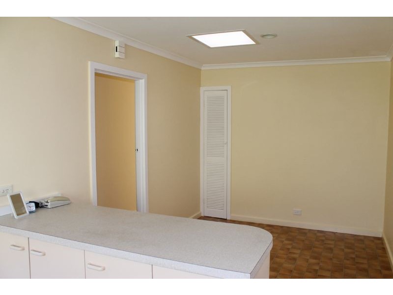 49 Walton Street, Cowes VIC 3922