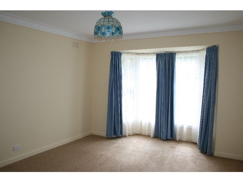 49 Walton Street, Cowes VIC 3922