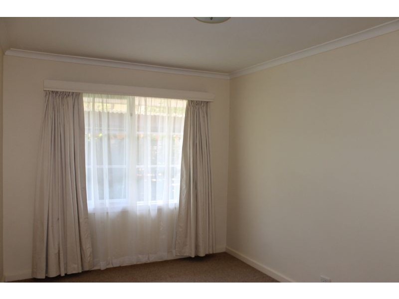 49 Walton Street, Cowes VIC 3922