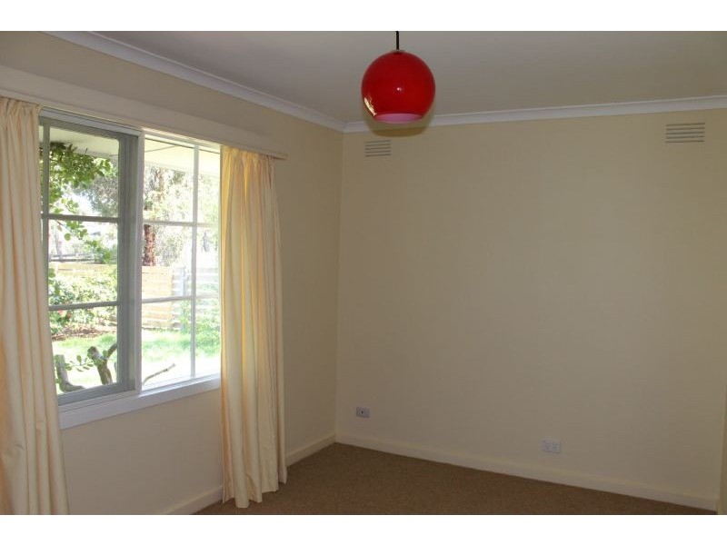 49 Walton Street, Cowes VIC 3922