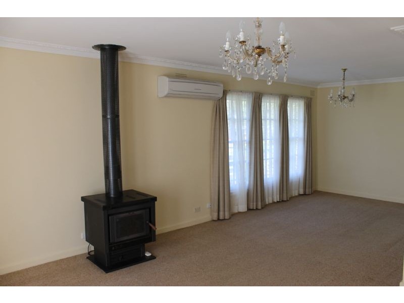 49 Walton Street, Cowes VIC 3922