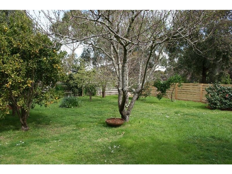 49 Walton Street, Cowes VIC 3922