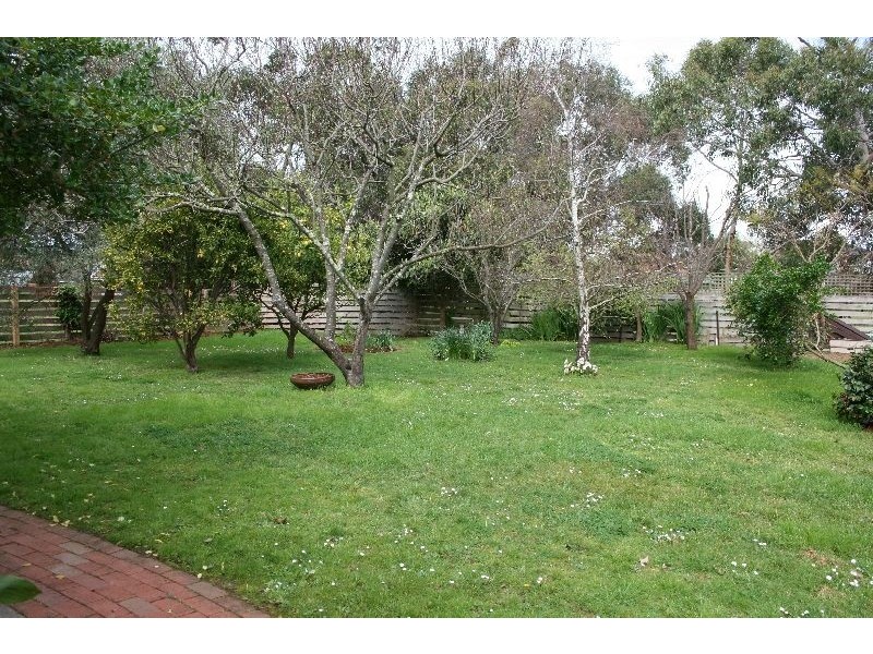 49 Walton Street, Cowes VIC 3922