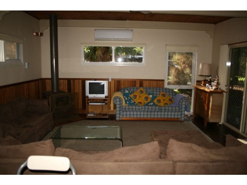 42 Silverleaves Avenue, Silverleaves VIC 3922