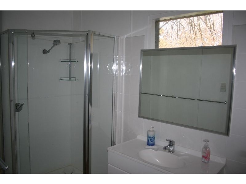 42 Silverleaves Avenue, Silverleaves VIC 3922