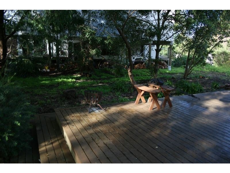 42 Silverleaves Avenue, Silverleaves VIC 3922