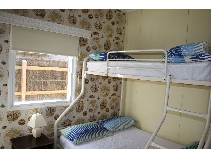 42 Silverleaves Avenue, Silverleaves VIC 3922