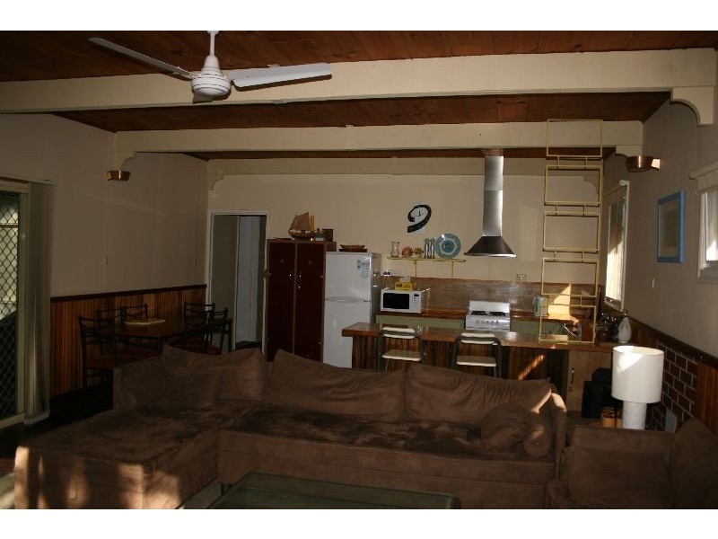 42 Silverleaves Avenue, Silverleaves VIC 3922