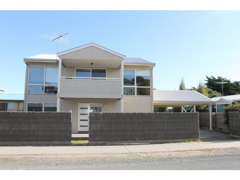 2B Sunderland Bay Road, Sunderland Bay VIC 3922