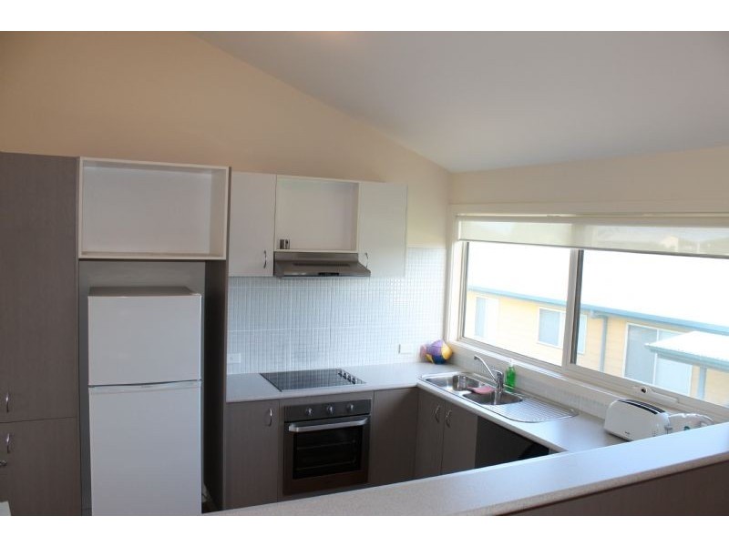 2B Sunderland Bay Road, Sunderland Bay VIC 3922