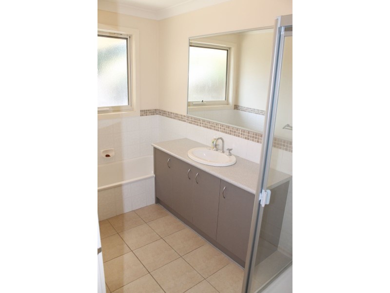 2B Sunderland Bay Road, Sunderland Bay VIC 3922