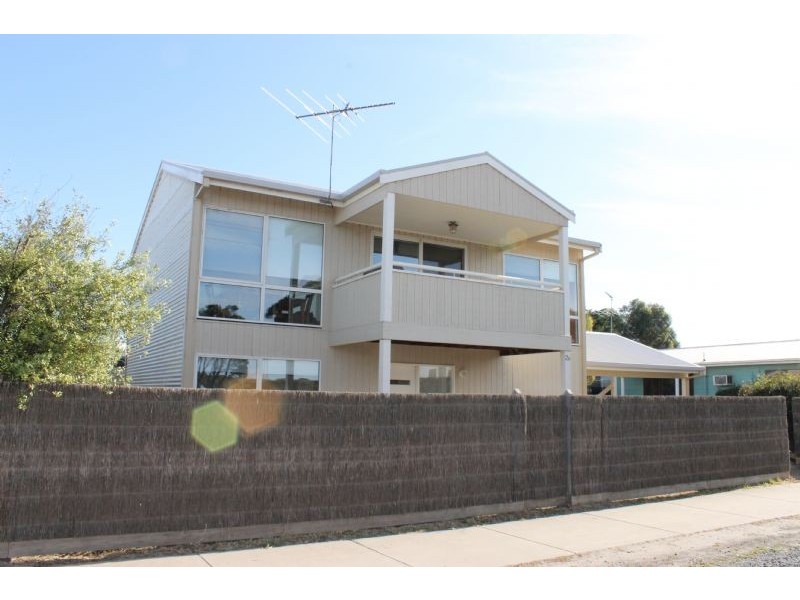 2B Sunderland Bay Road, Sunderland Bay VIC 3922