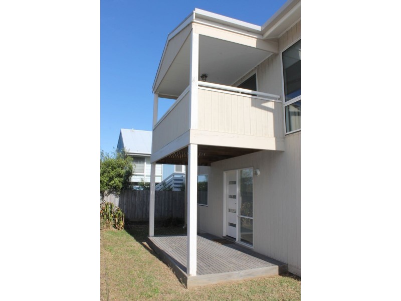 2B Sunderland Bay Road, Sunderland Bay VIC 3922