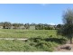21 Rosella Grove, Cowes VIC 3922