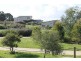 21 Rosella Grove, Cowes VIC 3922