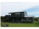 26 Stradbroke Cresent, Surf Beach VIC 3922