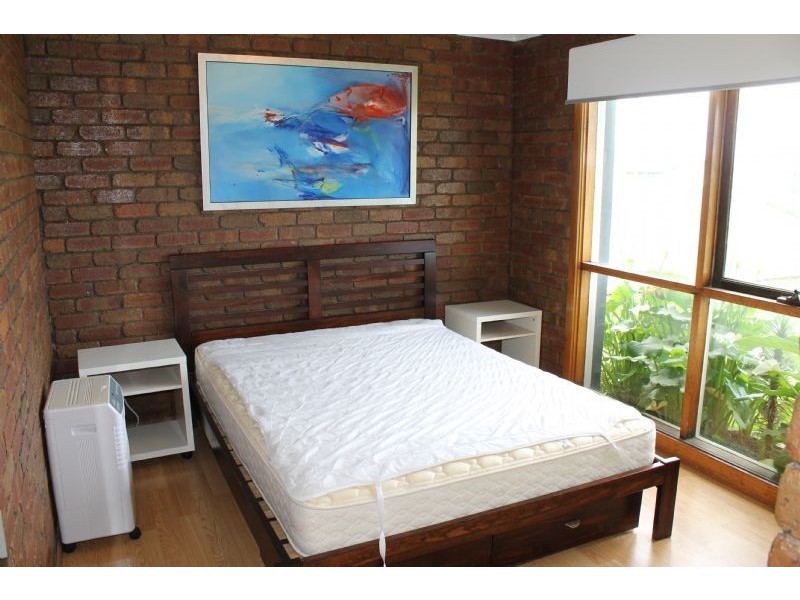 26 Stradbroke Cresent, Surf Beach VIC 3922