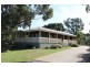 3 Trafalgar Street, Rhyll VIC 3923