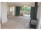 3 Trafalgar Street, Rhyll VIC 3923