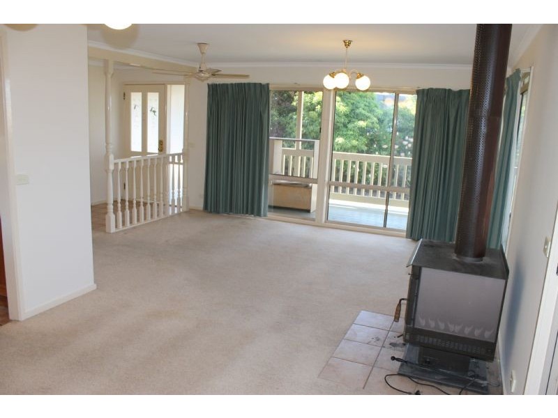 3 Trafalgar Street, Rhyll VIC 3923