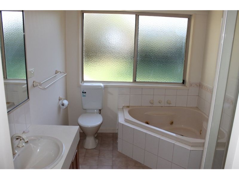 3 Trafalgar Street, Rhyll VIC 3923