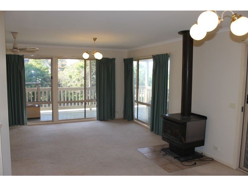 3 Trafalgar Street, Rhyll VIC 3923
