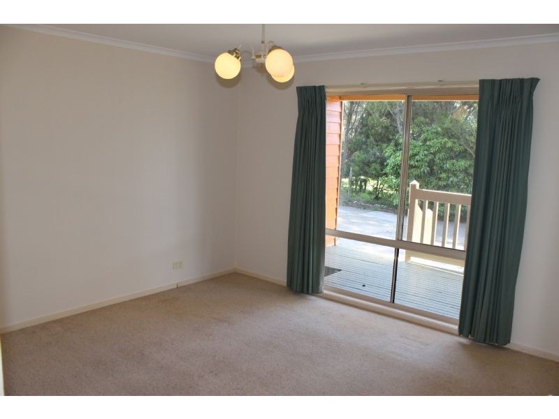 3 Trafalgar Street, Rhyll VIC 3923