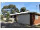3 Trafalgar Street, Rhyll VIC 3923