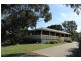 3 Trafalgar Street, Rhyll VIC 3923