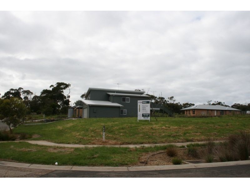 41 Seagrove Way, Cowes VIC 3922