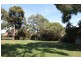 1 Trafalgar, Rhyll VIC 3923