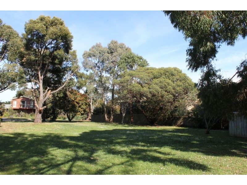 1 Trafalgar, Rhyll VIC 3923