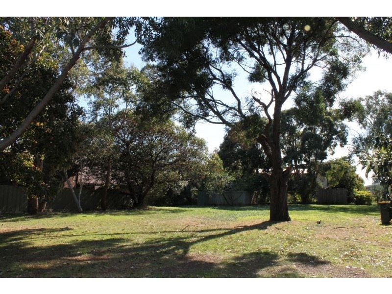 1 Trafalgar, Rhyll VIC 3923