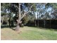 1 Trafalgar, Rhyll VIC 3923