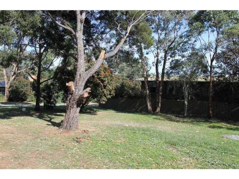 1 Trafalgar, Rhyll VIC 3923